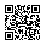 VE-B1D-CW-B1 QRCode