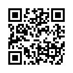 VE-B1D-CY-F4 QRCode