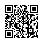 VE-B1D-EU-F1 QRCode