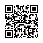 VE-B1D-EU-F2 QRCode