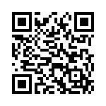 VE-B1D-EU QRCode