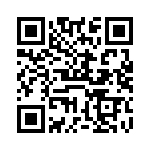 VE-B1D-EV-B1 QRCode