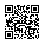 VE-B1D-EW-B1 QRCode