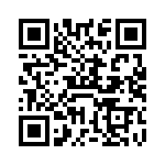 VE-B1D-EW-F1 QRCode