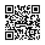 VE-B1D-EW-F2 QRCode