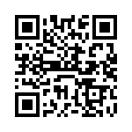 VE-B1D-EW-F3 QRCode
