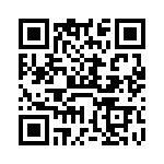 VE-B1D-EW-S QRCode