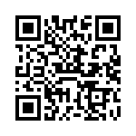 VE-B1D-EX-F1 QRCode