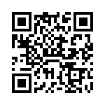 VE-B1D-EX-S QRCode