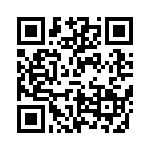 VE-B1D-IU-F2 QRCode