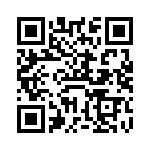 VE-B1D-IU-F4 QRCode