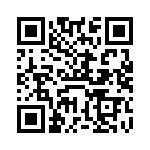 VE-B1D-IV-B1 QRCode