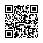 VE-B1D-IV-S QRCode
