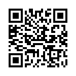 VE-B1D-IW-F1 QRCode