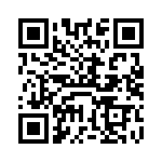 VE-B1D-IW-F2 QRCode