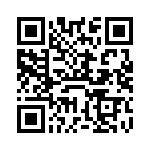 VE-B1D-IX-F1 QRCode