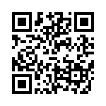 VE-B1D-IX-F2 QRCode