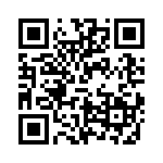 VE-B1D-IX-S QRCode