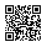 VE-B1D-IY-F1 QRCode