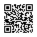 VE-B1D-IY-F2 QRCode