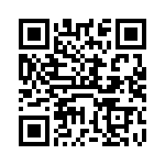 VE-B1D-MV-F4 QRCode