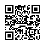 VE-B1D-MV-S QRCode