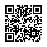 VE-B1D-MV QRCode