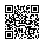 VE-B1D-MX-F1 QRCode