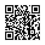 VE-B1D-MX-F4 QRCode