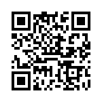 VE-B1D-MX-S QRCode