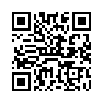 VE-B1D-MY-F1 QRCode