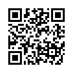 VE-B1D-MY-F2 QRCode