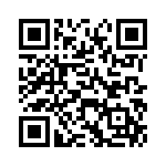 VE-B1F-CU-F1 QRCode