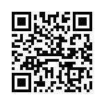 VE-B1F-CV-F2 QRCode