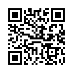 VE-B1F-CV-F4 QRCode