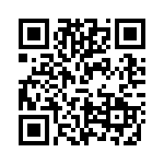 VE-B1F-CV QRCode