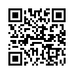 VE-B1F-CW-F2 QRCode