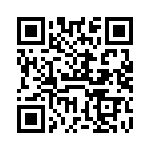 VE-B1F-CW-F3 QRCode