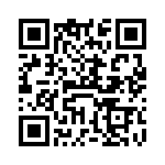 VE-B1F-CW-S QRCode