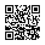VE-B1F-CX-F1 QRCode