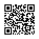 VE-B1F-CX-F3 QRCode