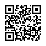VE-B1F-CX-F4 QRCode