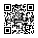 VE-B1F-CX-S QRCode