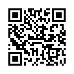 VE-B1F-CY-B1 QRCode