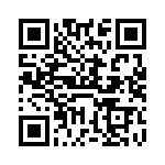 VE-B1F-EU-B1 QRCode