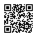 VE-B1F-EU QRCode