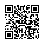 VE-B1F-EV-F1 QRCode