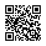 VE-B1F-EW-B1 QRCode