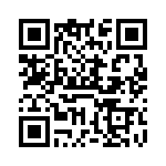 VE-B1F-EW-S QRCode