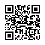 VE-B1F-EX-B1 QRCode